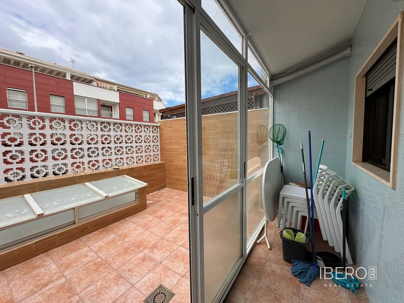 Casa 5+kk – Guardamar del Segura - Vista 4