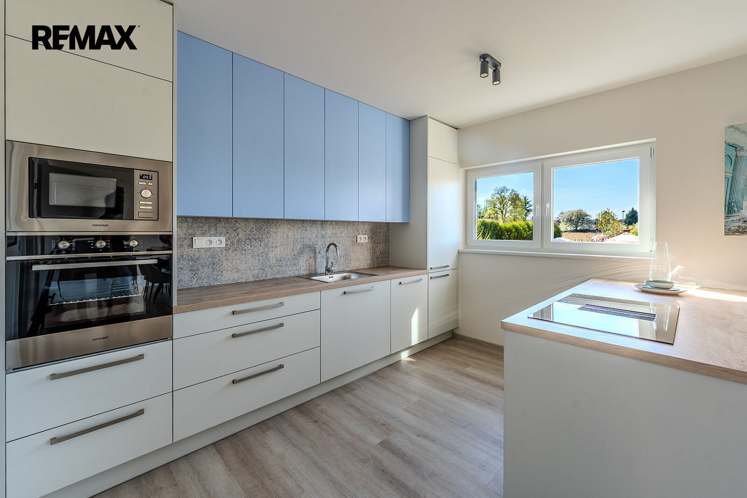 Prodej bytu 3+kk 87 m² – fotografie 2