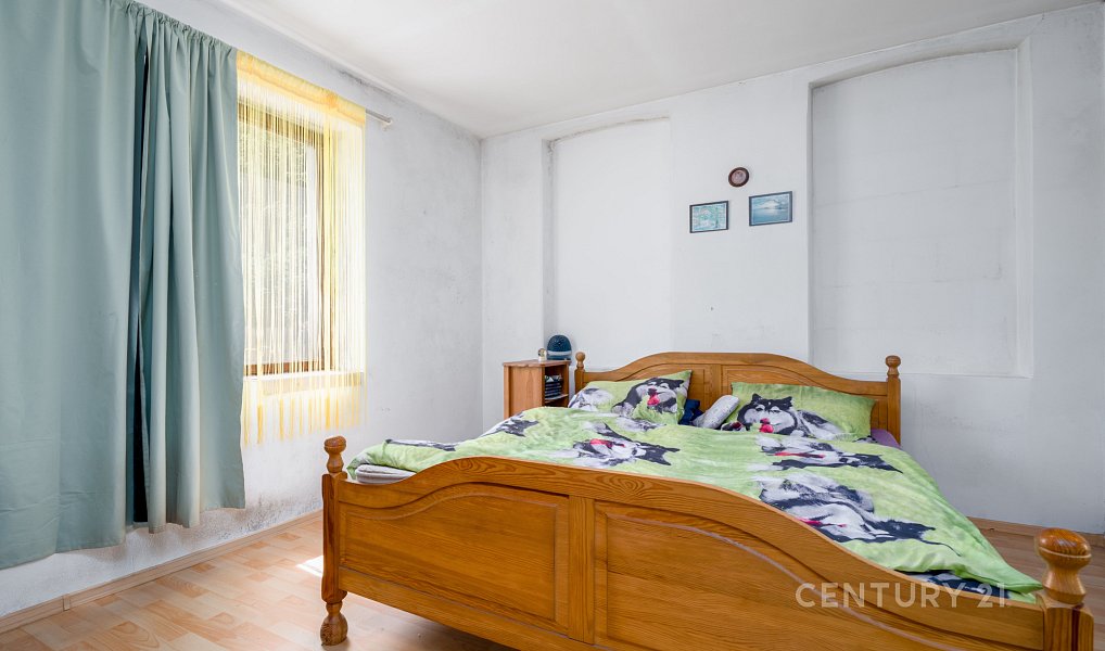 Prodej domu 244 m² s pozemkem 326 m², Benešov nad Ploučnicí – náhled fotky 20