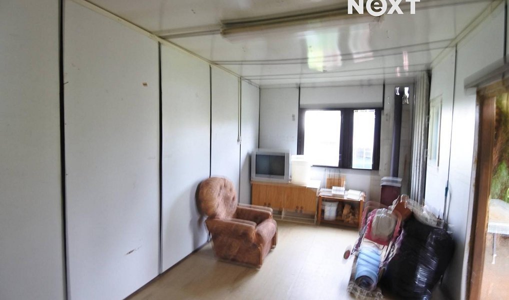 Prodej domu 41 m² s pozemkem 316 m², Malonty – náhled fotky 3
