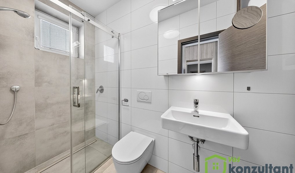 Prodej domu 151 m² s pozemkem 572 m², Želešice – náhled fotky 23