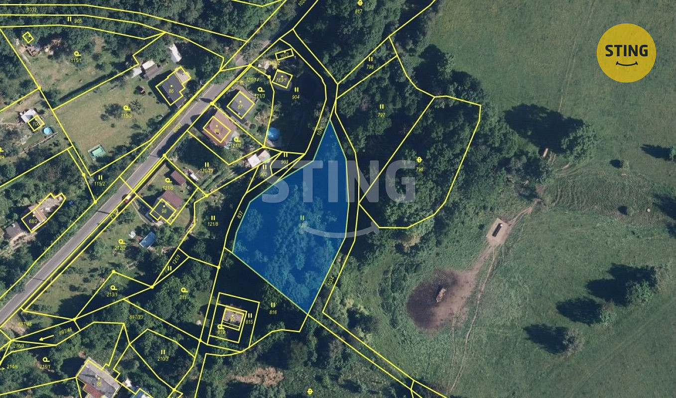 Fotka 2 z 13