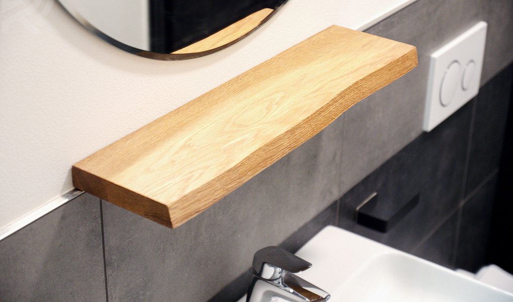 Pronájem domu 100 m² s pozemkem 426 m², Praha – náhled fotky 24