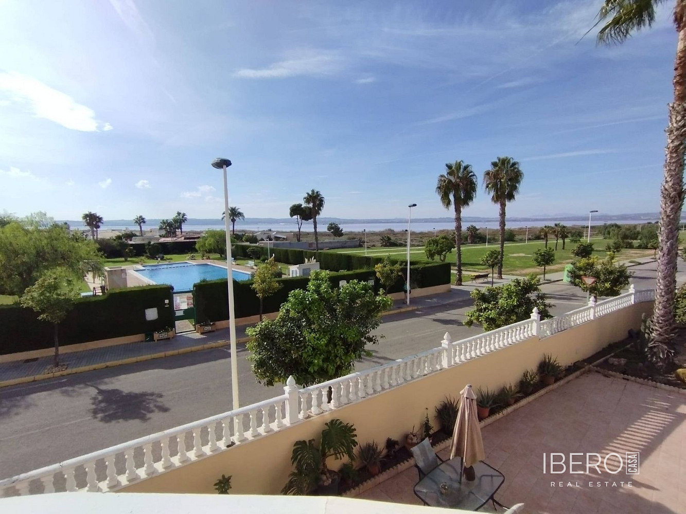 Casa 7+kk – Alacant / Alicante, la Platja de Sant Joan, l'Alacantí - Vista 5