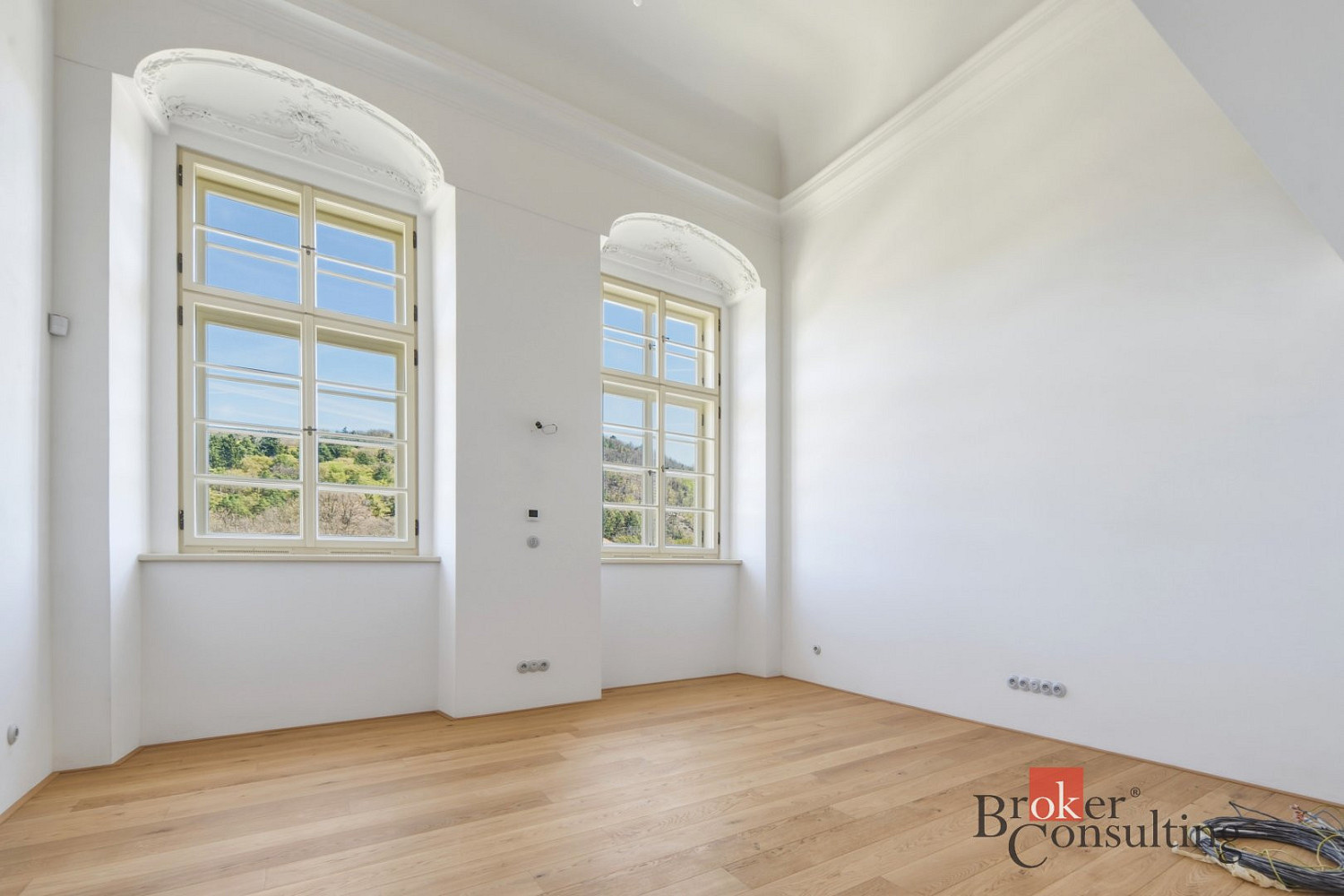 Prodej bytu 2+kk 60 m² — photo 3