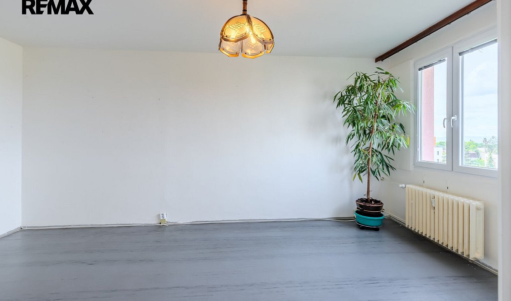 Prodej bytu 3+1 73 m², Praha – náhled fotky 17