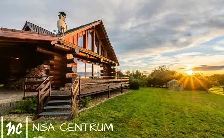 Prodej domu 131 m² s pozemkem 2 000 m², Frýdlant, okres Liberec