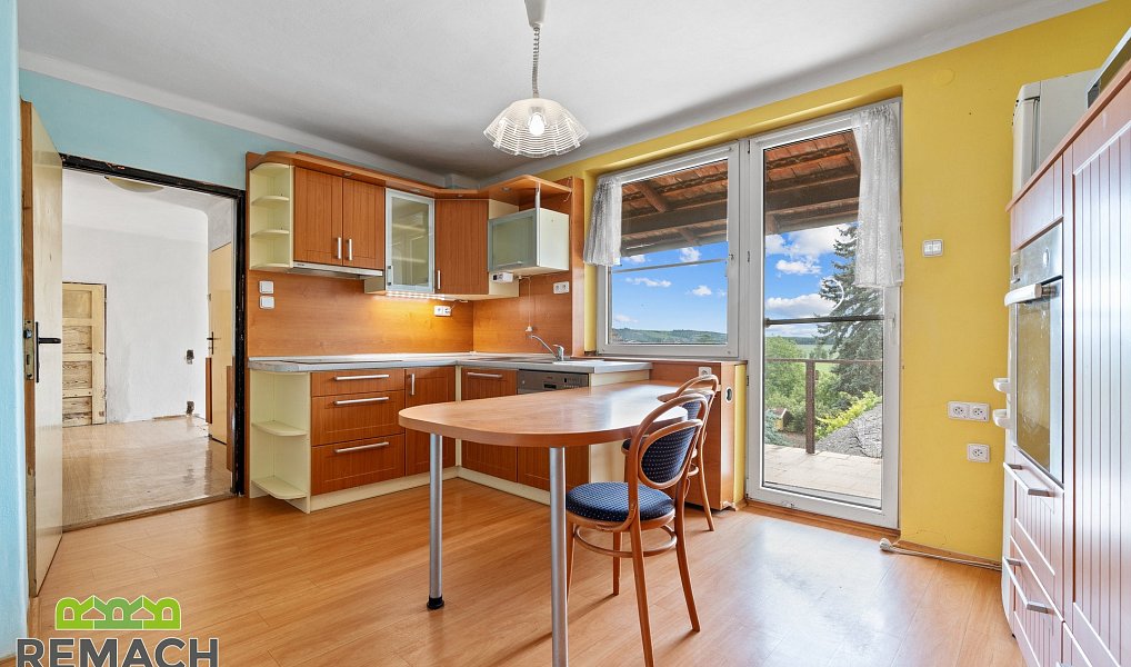 Prodej domu 259 m² s pozemkem 1 288 m², Topolná – náhled fotky 19