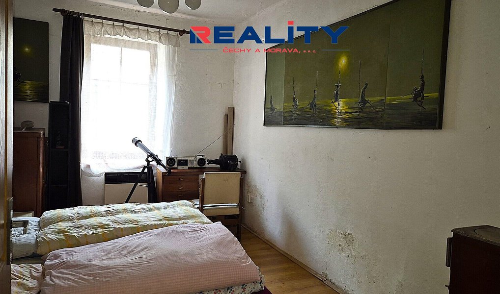Prodej domu 130 m² s pozemkem 670 m², Petrov – náhled fotky 11