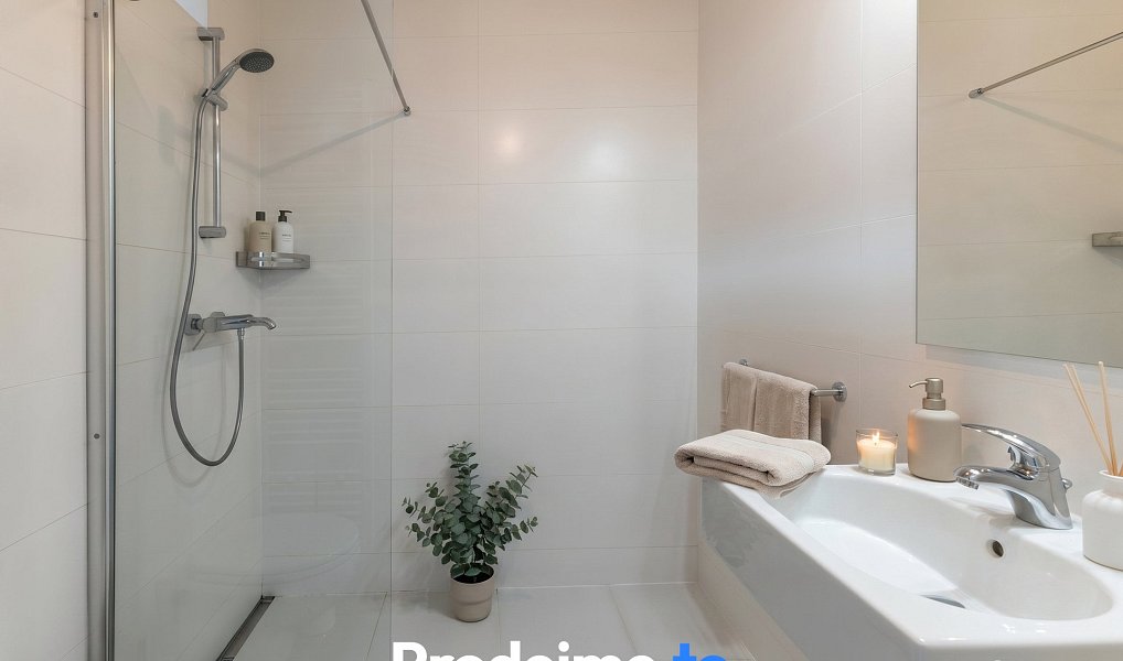Prodej domu 150 m² s pozemkem 396 m², Praha – náhled fotky 8