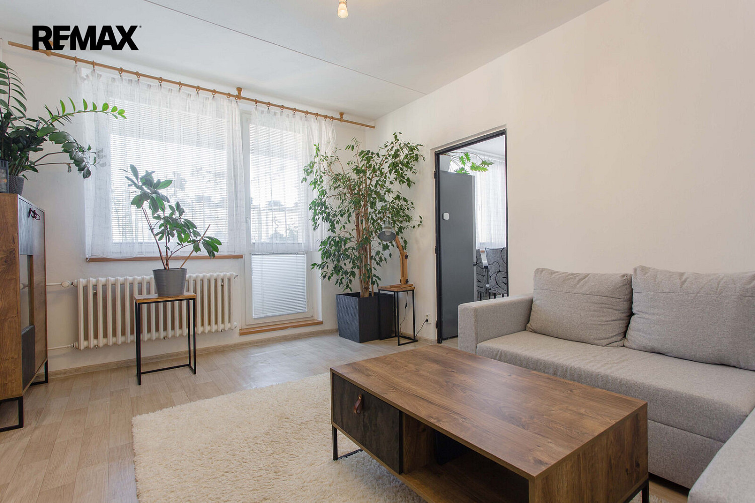 Prodej bytu 3+1 70 m² – fotografie 2