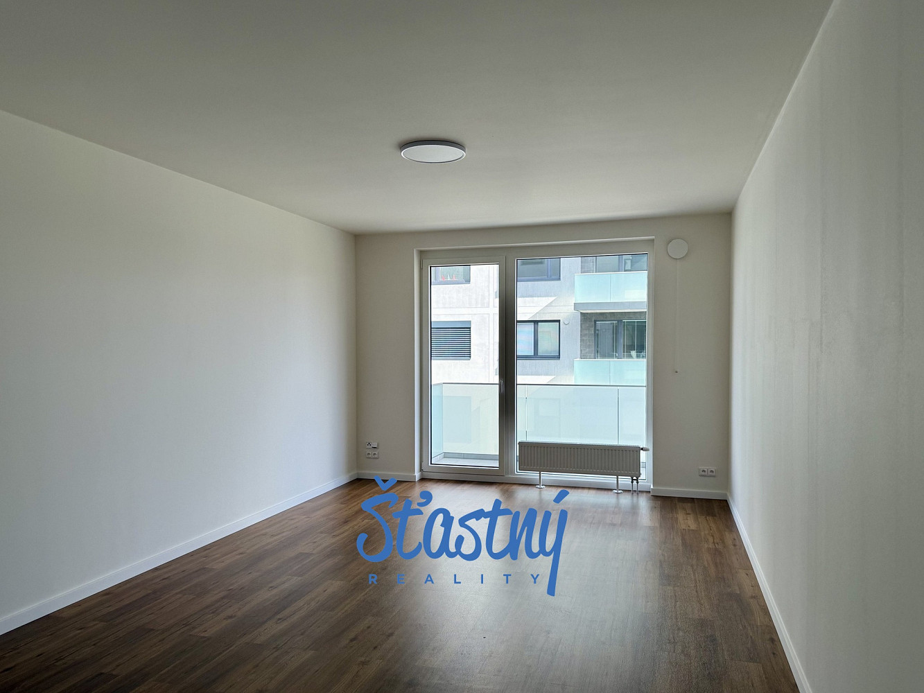 Prodej bytu 2+kk 55 m² – fotografie 2