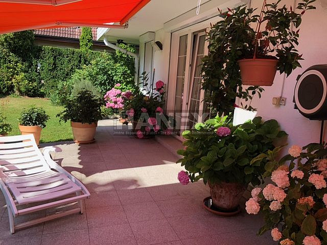 Prodej domu 365 m² s pozemkem 1 259 m² – fotografie 2