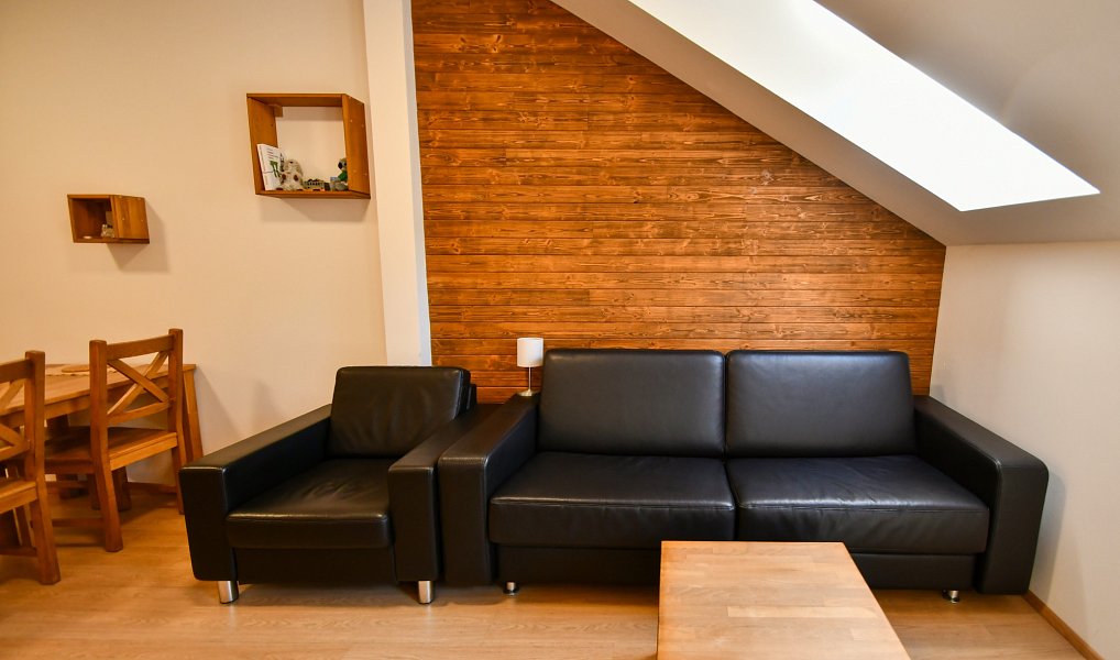 Prodej bytu 2+kk 44 m², Lipová-lázně – náhled fotky 17