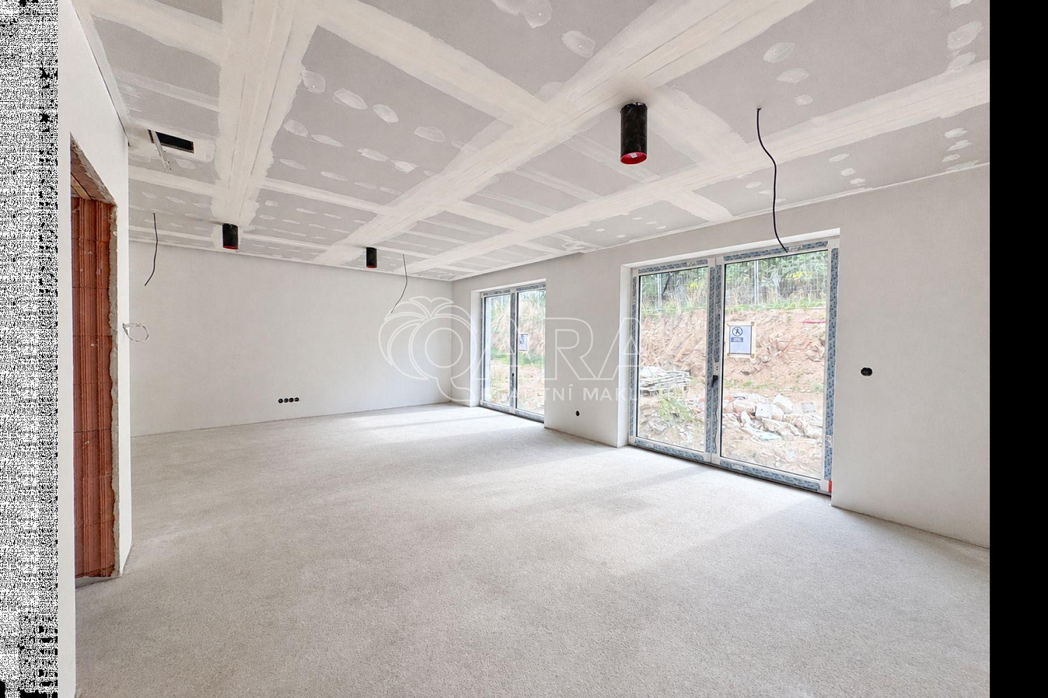 Prodej domu 159 m² s pozemkem 439 m² – fotografie 5
