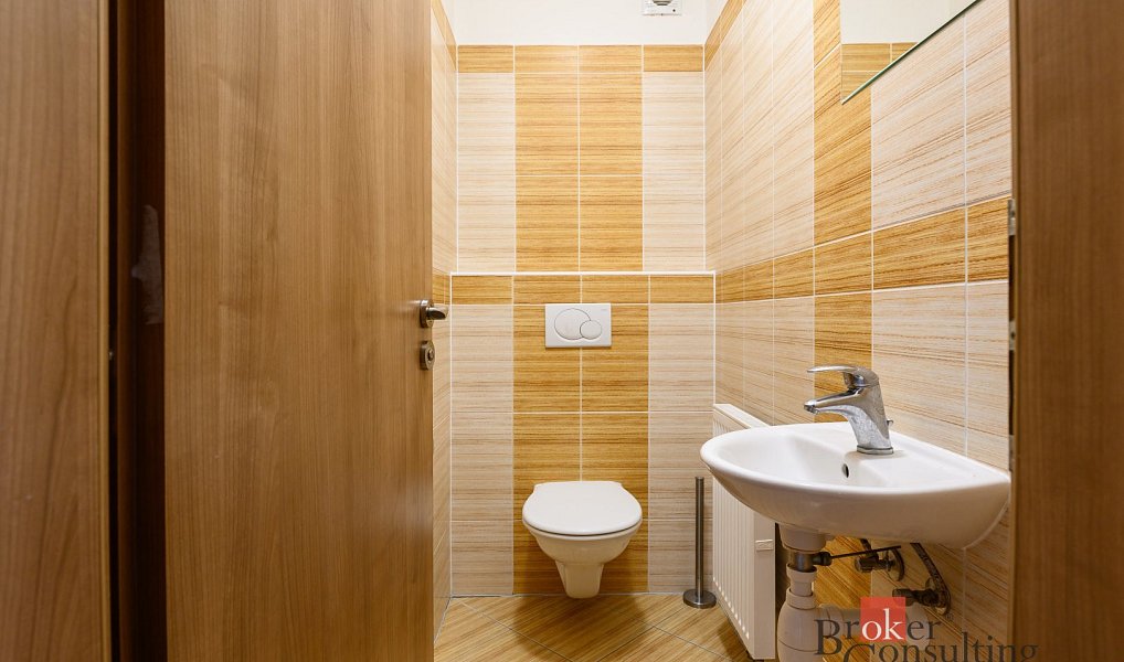 Prodej domu 130 m² s pozemkem 886 m², Dýšina – náhled fotky 33