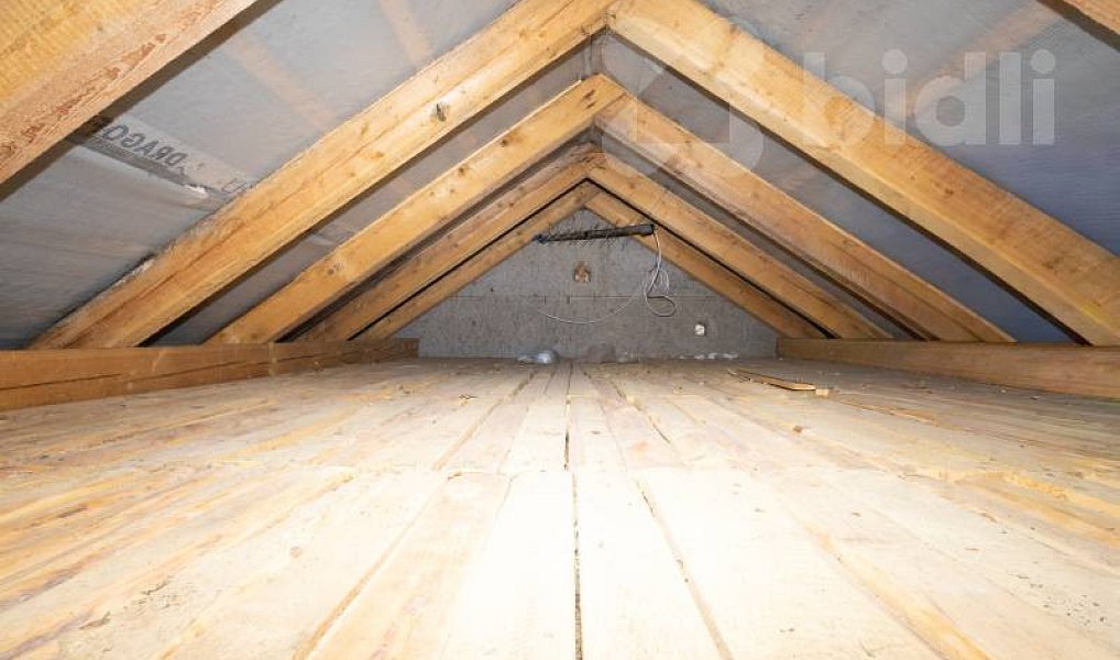 Prodej domu 146 m² s pozemkem 1 161 m², Přimda – náhled fotky 19