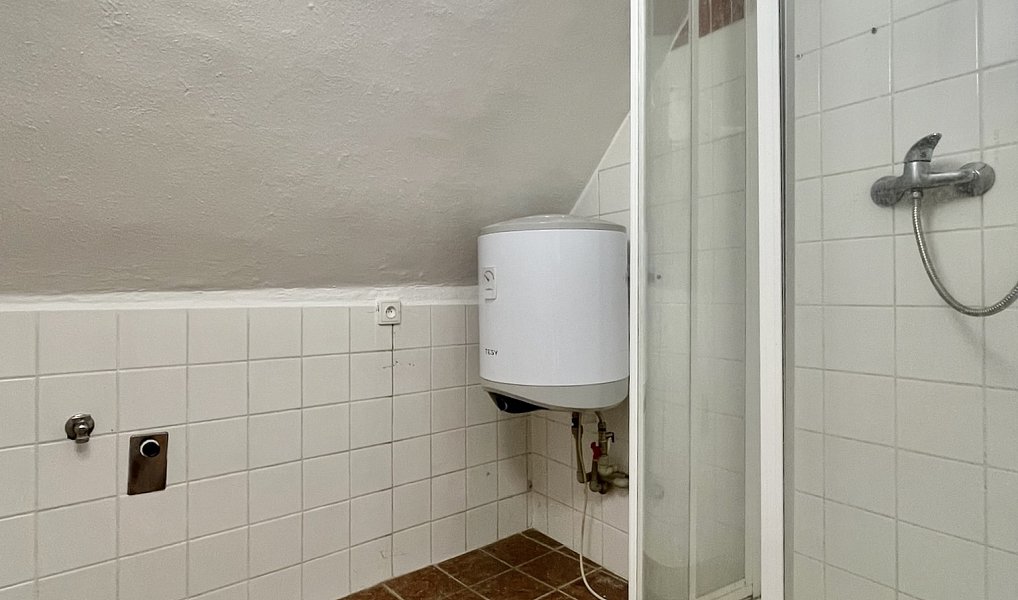 Pronájem bytu 1+kk 32 m², Znojmo – náhled fotky 6