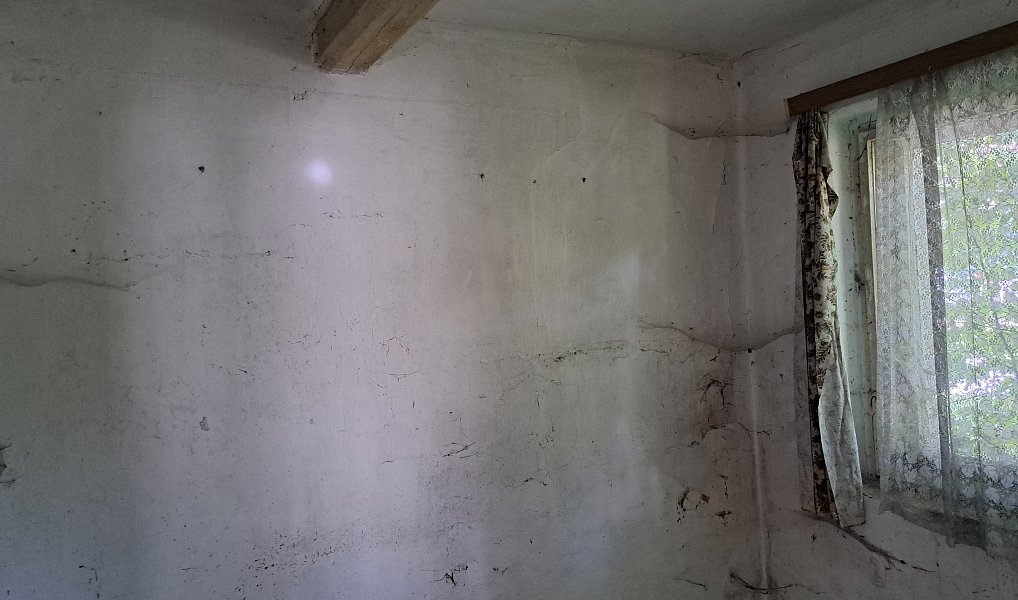 Prodej stavebního pozemku 3 619 m², Nemojov – náhled fotky 25