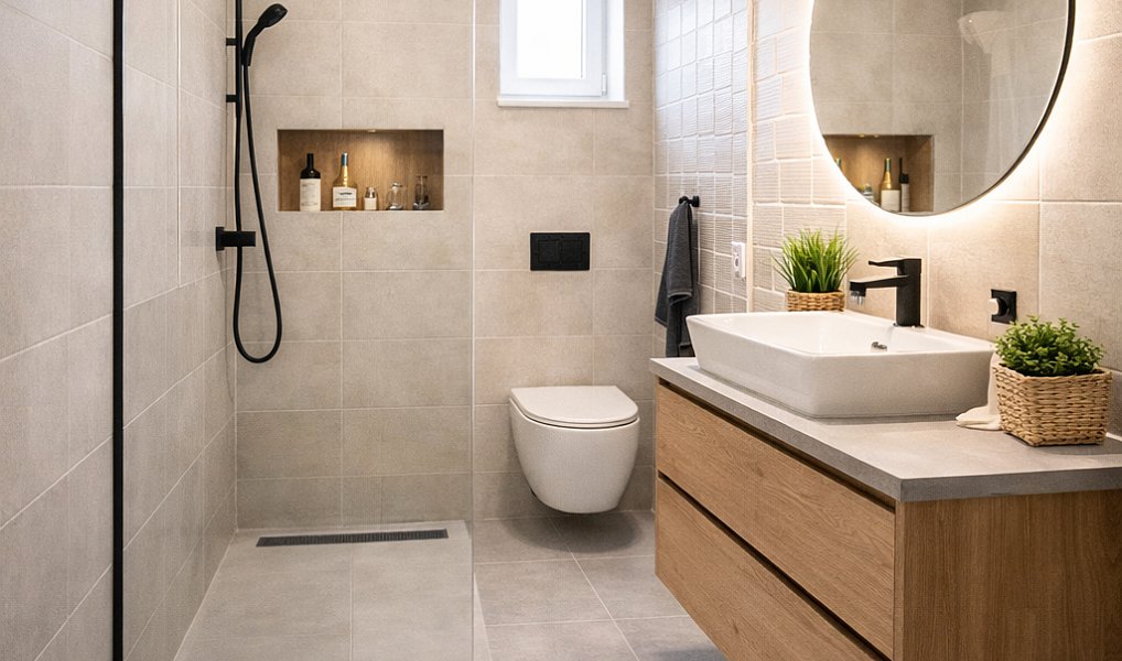 Prodej domu 160 m² s pozemkem 1 044 m², Rataje – náhled fotky 25