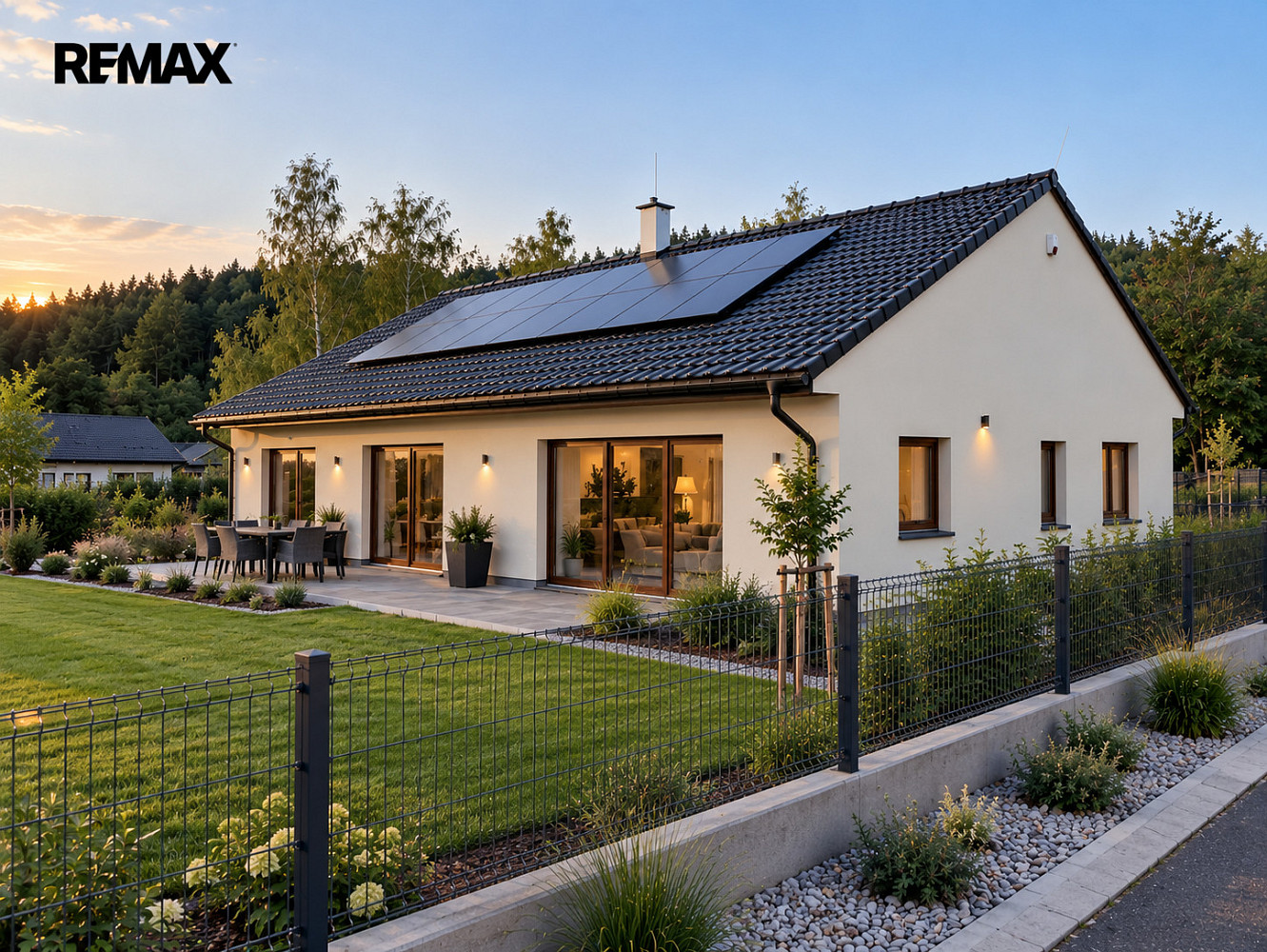 Fotka 4 z 21