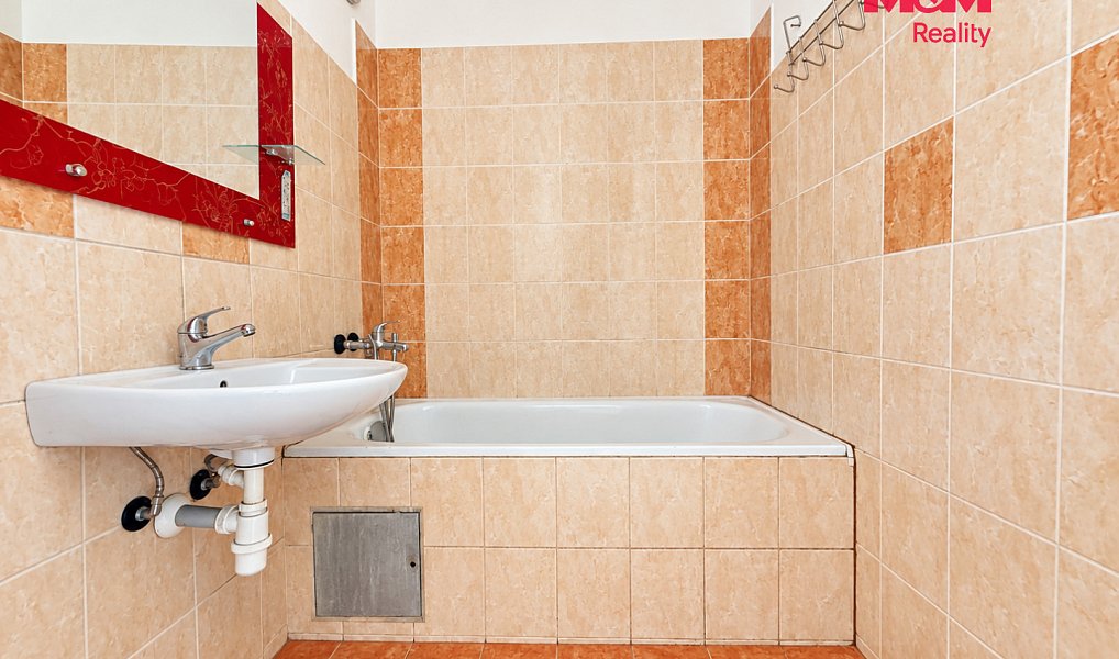 Prodej bytu 3+1 73 m², Havířov – náhled fotky 9