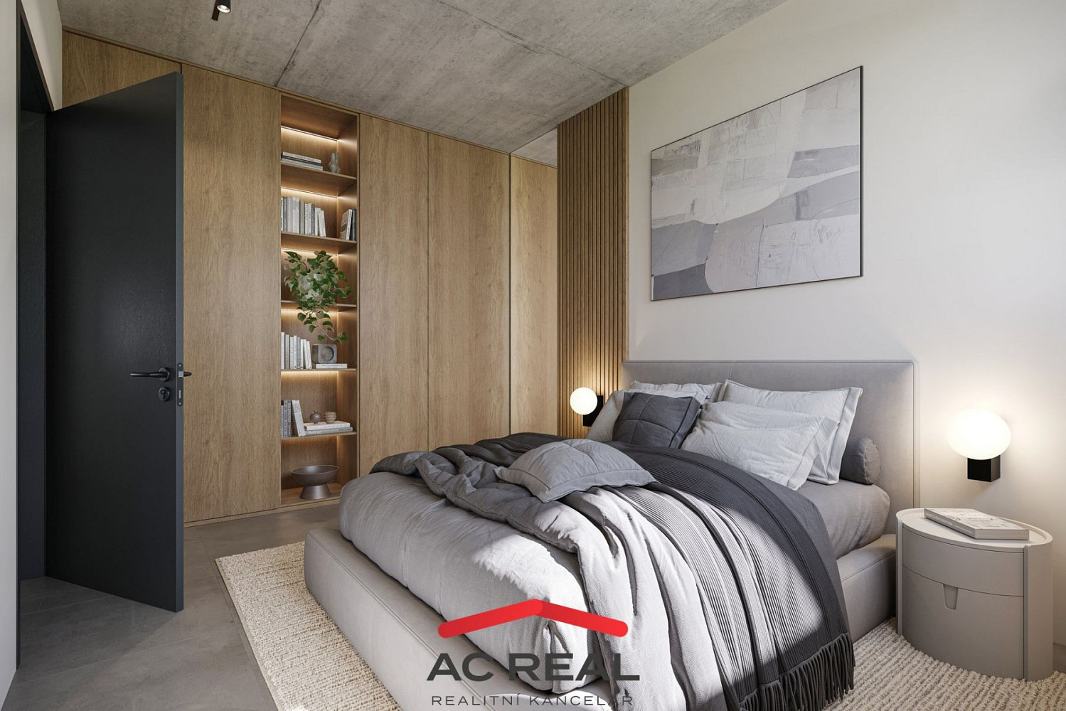 Prodej bytu 4+kk 97 m² – fotografie 2