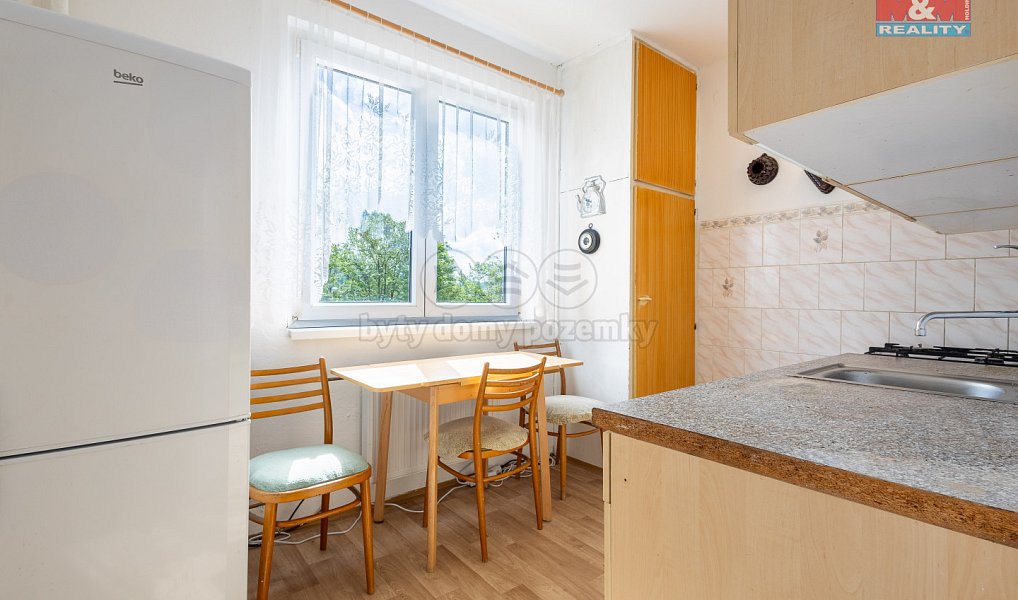 Prodej bytu 3+1 56 m², Nejdek – náhled fotky 25