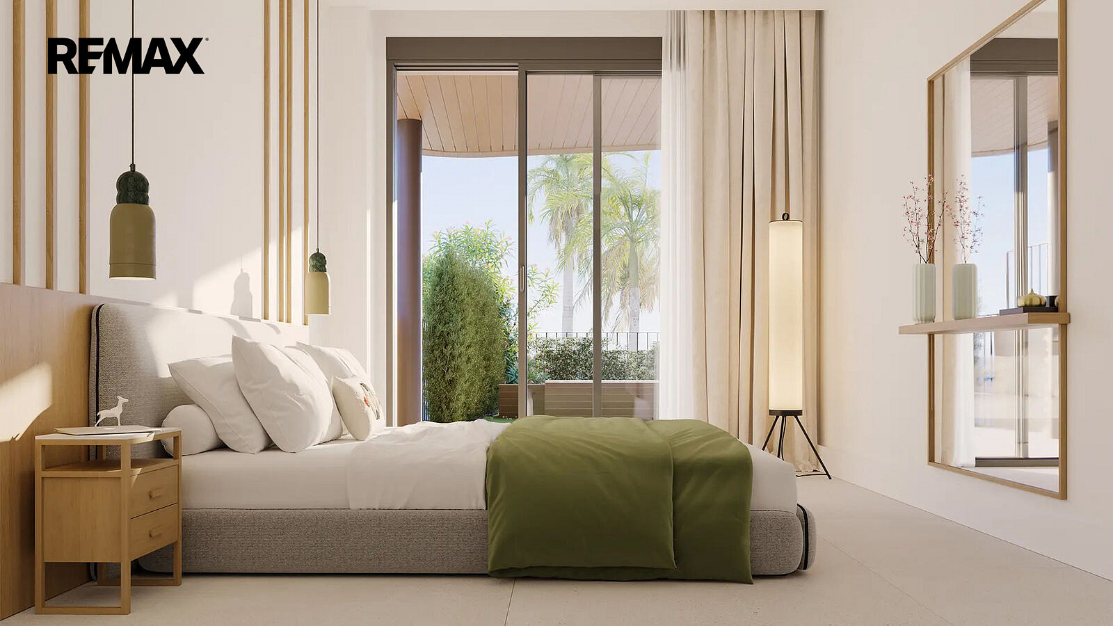 Piso – Provincie Málaga - Vista 3