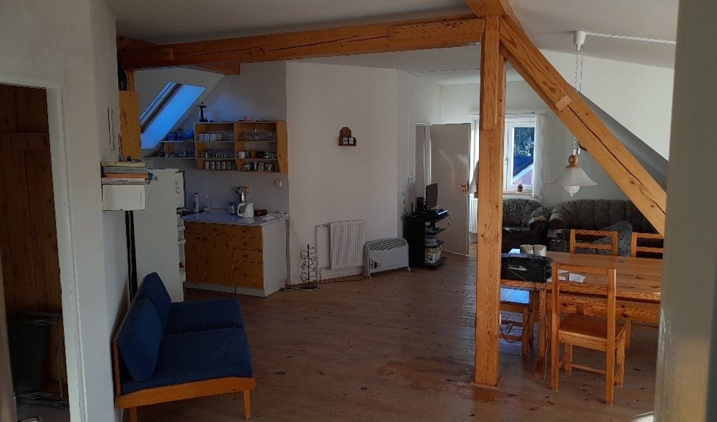 Prodej domu 670 m² s pozemkem 1 511 m², Královec – náhled fotky 14