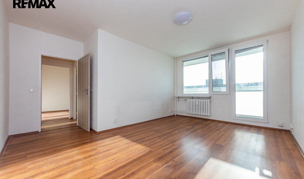 Prodej bytu 3+kk 62 m², Praha – náhled fotky 2
