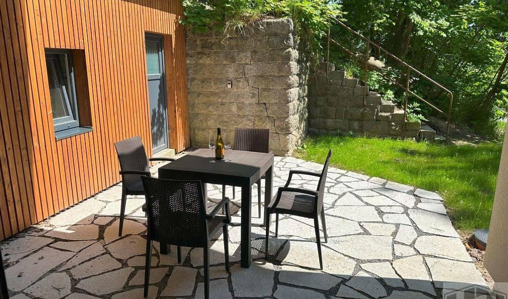 Prodej bytu 2+kk 50 m², Bedřichov – náhled fotky 13
