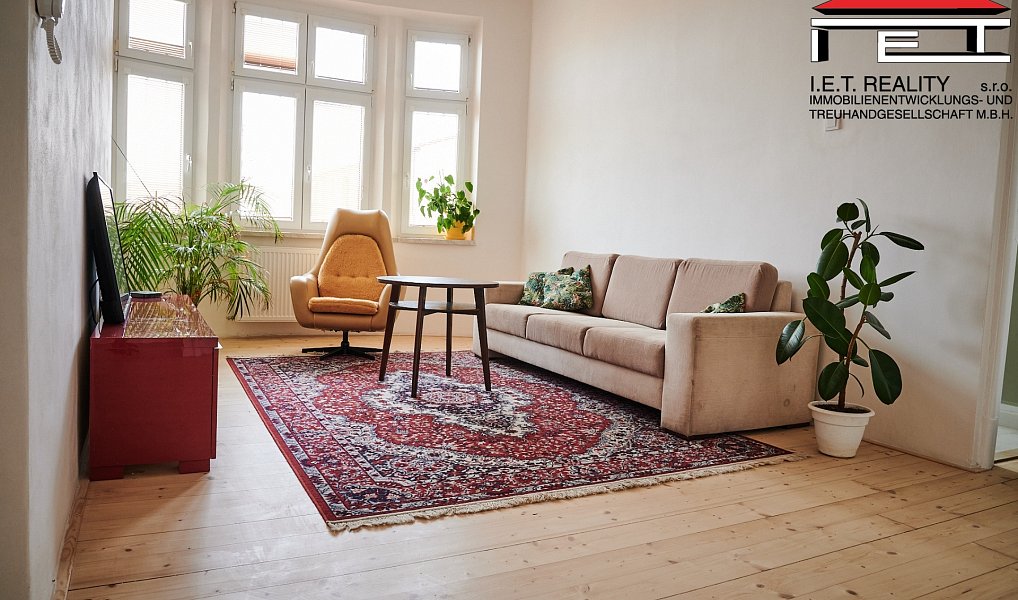 Pronájem pokoje, 25 m², Moravská Ostrava - Ostrava-město, Ostrava
