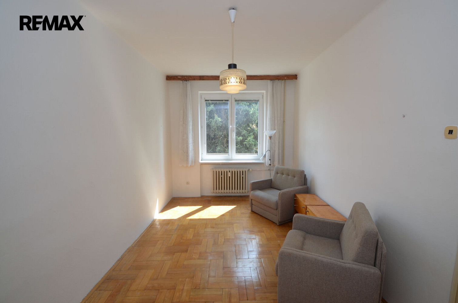 Prodej bytu 3+1 75 m² – fotografie 2