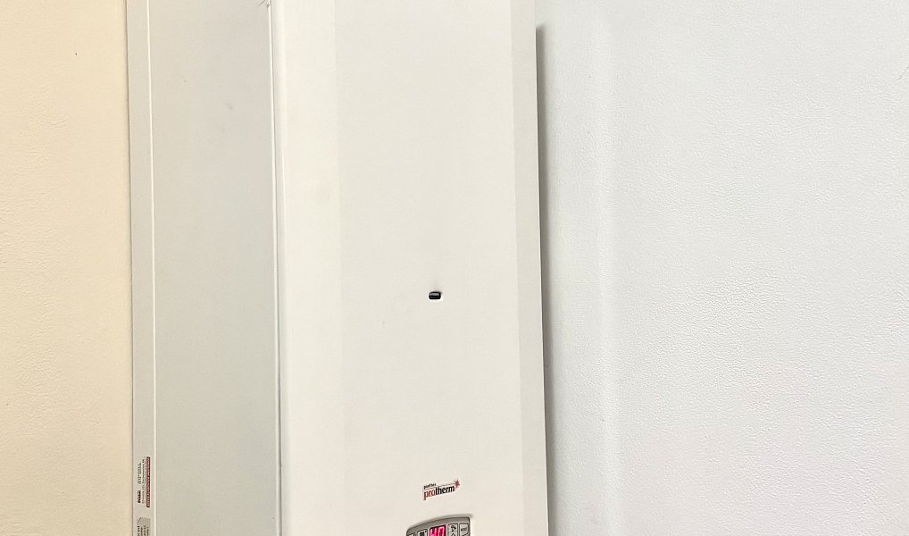 Prodej bytu 3+kk 93 m², Jihlava – náhled fotky 15