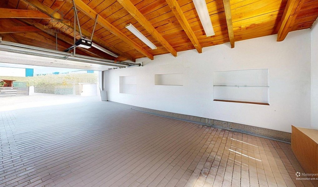 Prodej domu 220 m² s pozemkem 842 m², Bělá pod Bezdězem – náhled fotky 24