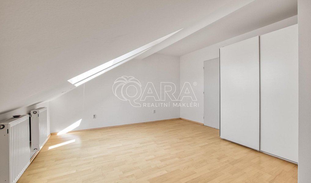 Prodej domu 150 m² s pozemkem 293 m², Nový Jičín – náhled fotky 24