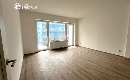 Prodej bytu 2+kk 59 m², Spolková, Brno - Zábrdovice