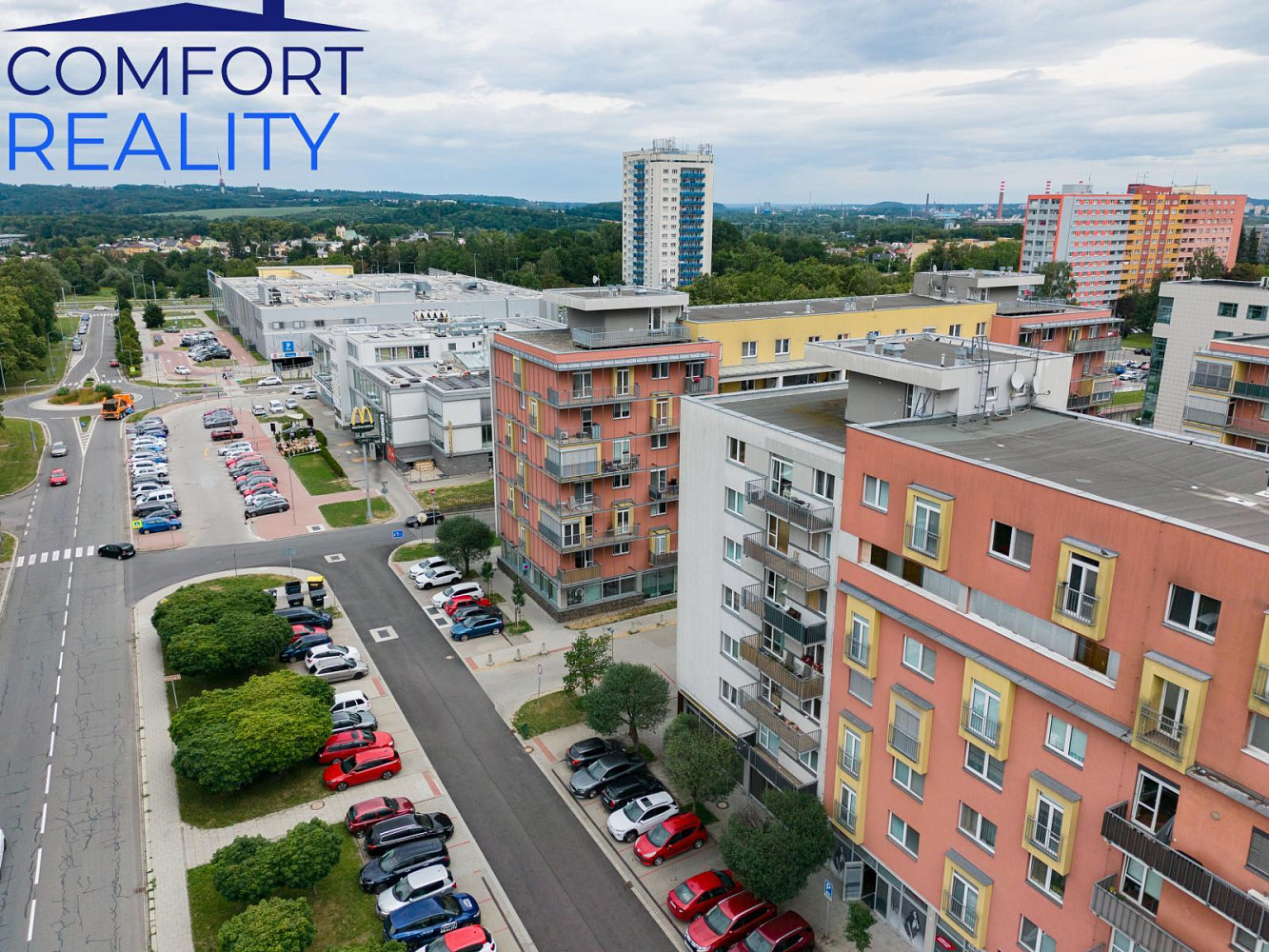 Prodej restaurace 148 m² – fotografie 2