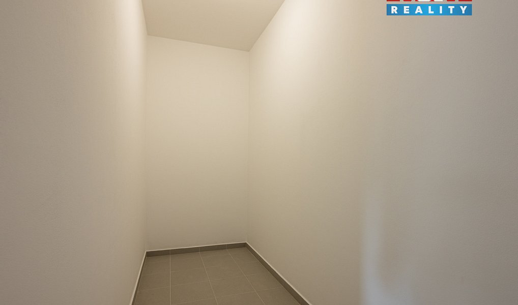 Prodej bytu 3+kk 83 m², Benešov – náhled fotky 15