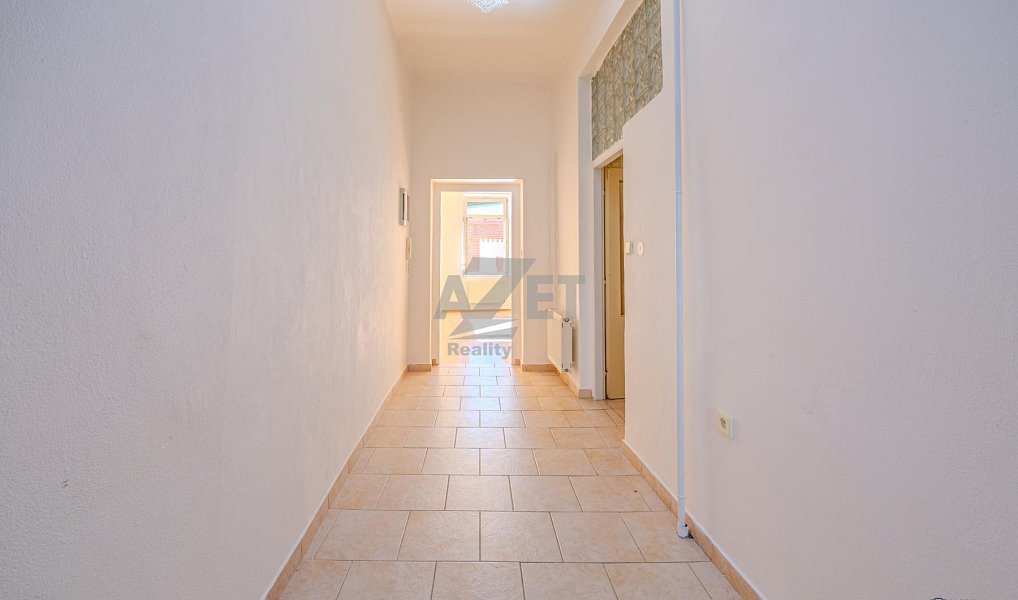 Prodej bytu 4+kk 135 m², Opava – náhled fotky 23