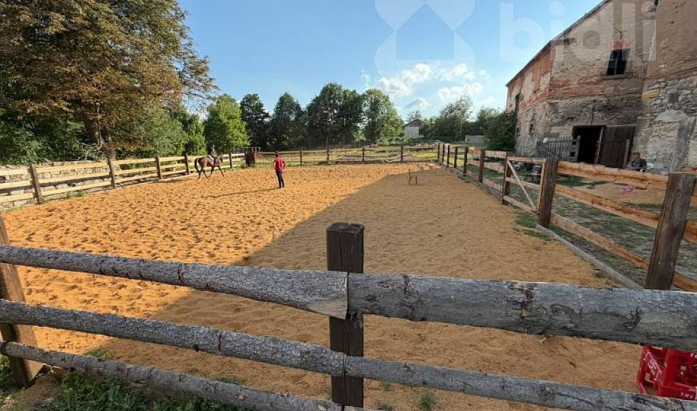 Prodej zemědělského objektu 300 m², Varnsdorf – náhled fotky 26