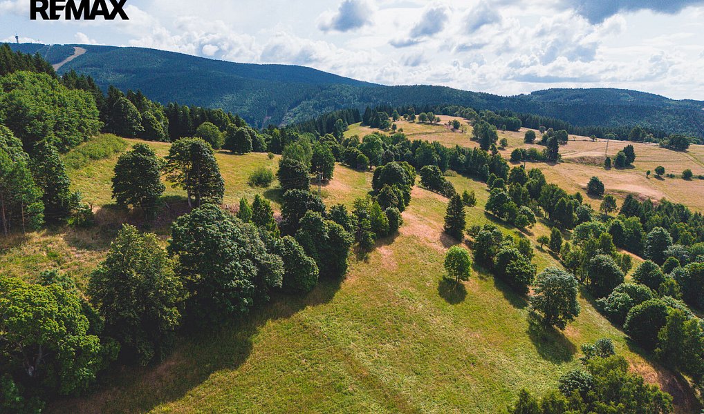 Prodej domu 269 m² s pozemkem 749 m², Jáchymov – náhled fotky 42