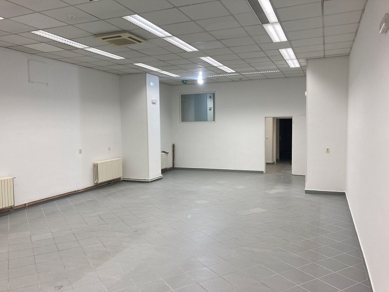Pronájem obchodních prostor 293 m² – fotografie 5