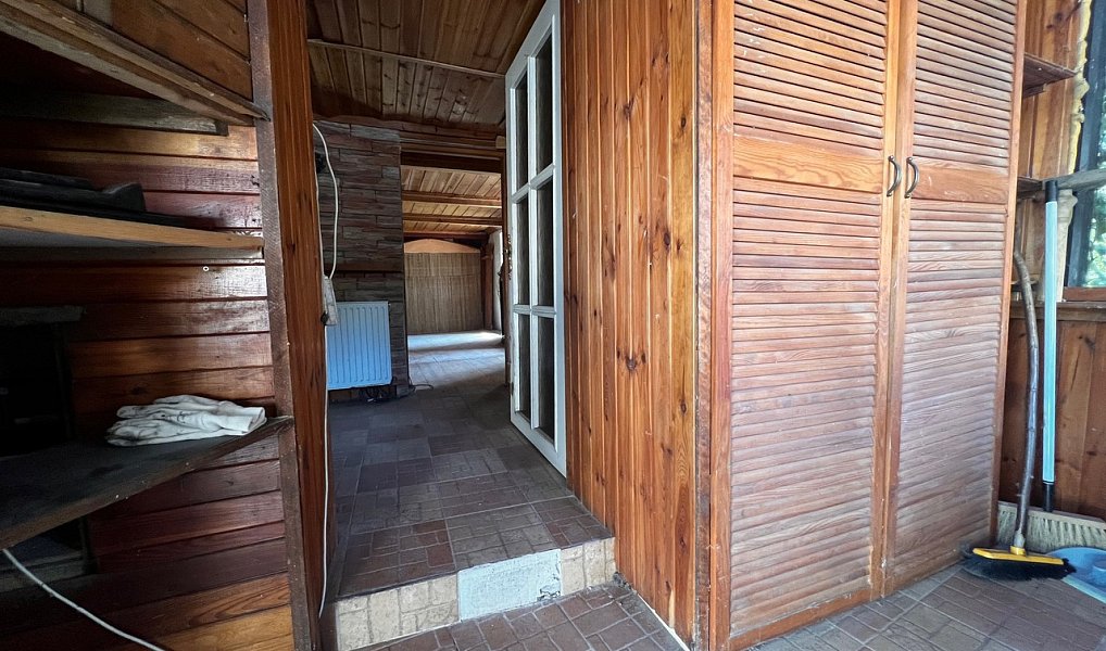 Prodej domu 160 m² s pozemkem 927 m², Malečov – náhled fotky 10