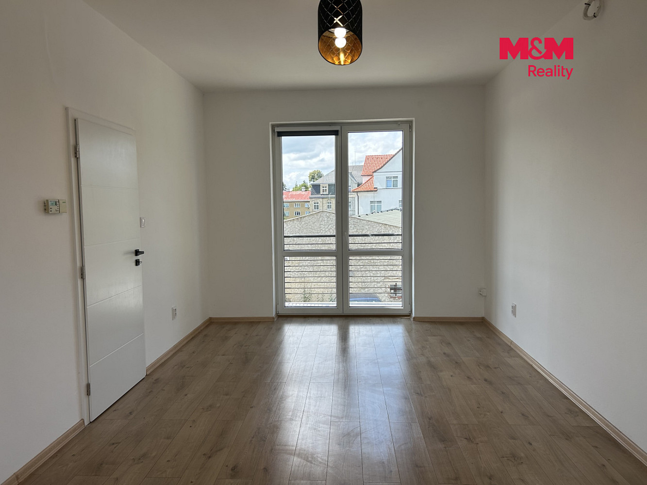 Pronájem bytu 3+1 74 m² — photo 4