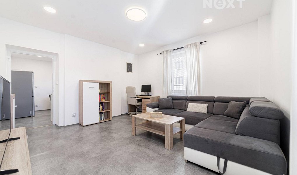 Prodej bytu 2+1 55 m², Hlučín – náhled fotky 4