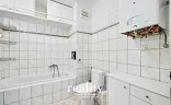 Ostatní