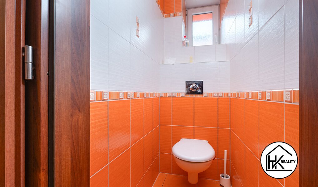 Pronájem obchodních prostor 170 m², Teplice – náhled fotky 21