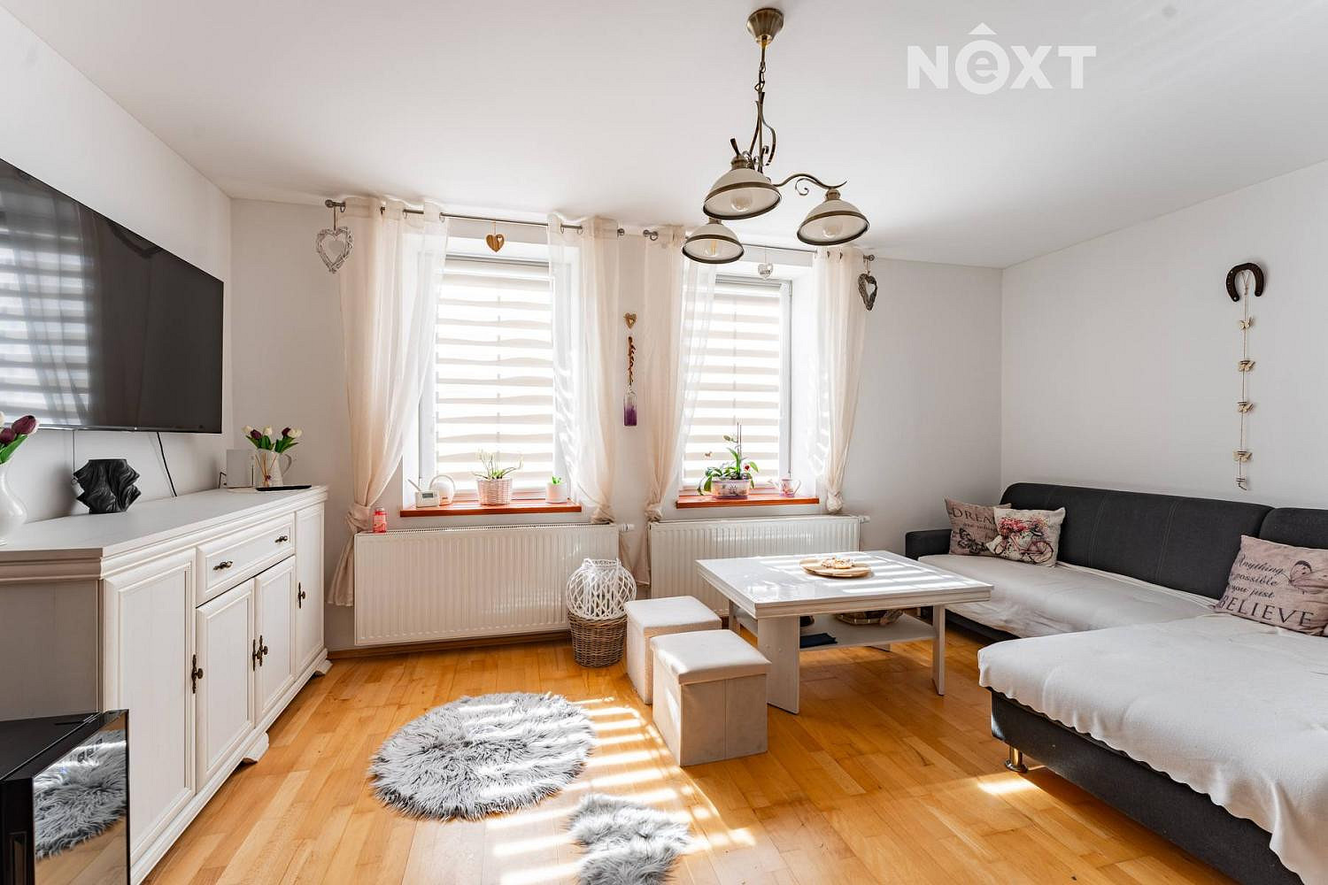 Prodej domu 100 m² s pozemkem 205 m² — photo 2